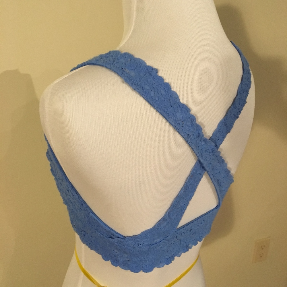 bra - Picture 2 of 3